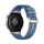 Huawei Watch GT 5 niebieski 46mm - 1276878 - zdjęcie 4